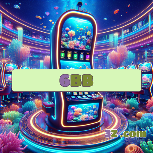 A Ascensão dos Jogos Casuais na 6bb App