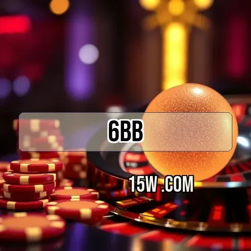 6bb app: Descubra Os Jogos Que Estão Fazendo Sucesso No Brasil