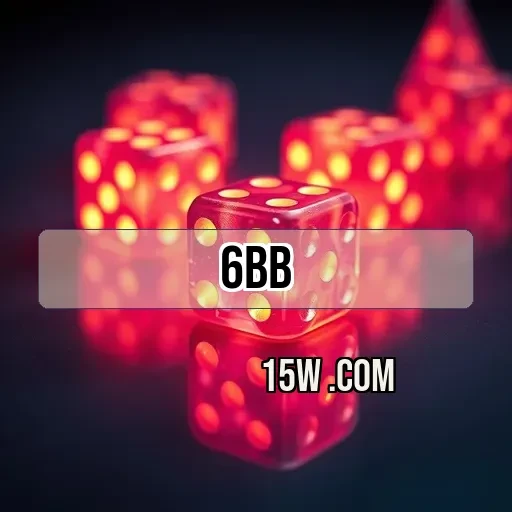 6bb app: Descubra Tudo Sobre a Seção de Login do Site de Jogos
