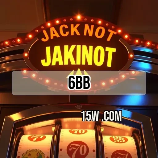 6bb app: Pagamentos Inovadores para Aficionados por Jogos