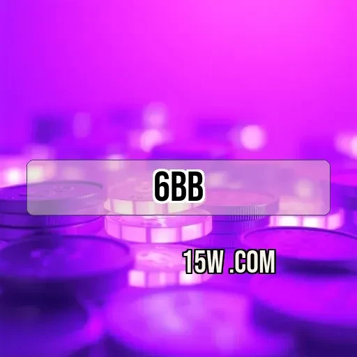 6bb app: Inovações e Recursos que Transformam sua Experiência de Jogo