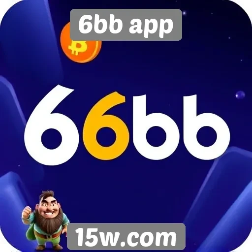 Análise de jogos populares disponíveis no 6bb app
