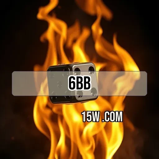 6bb app: As Promoções que Todo Jogador Deve Conhecer