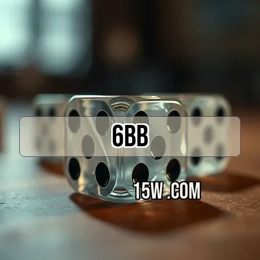 6bb app: O Mundo Fascinante dos Caça-Níqueis em Detalhes