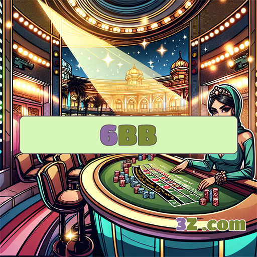 O Crescimento dos Jogos de Esportes: Uma Revolução Digital