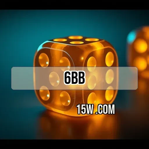 6bb app: Benefícios Exclusivos que Você Não Pode Perder!